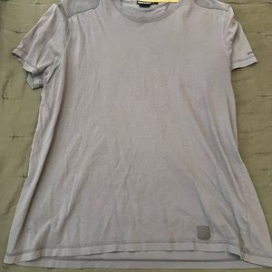BMW t-shirt Mottorad